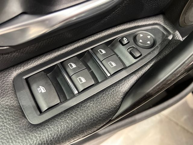 2018 BMW 430i 430i xDrive