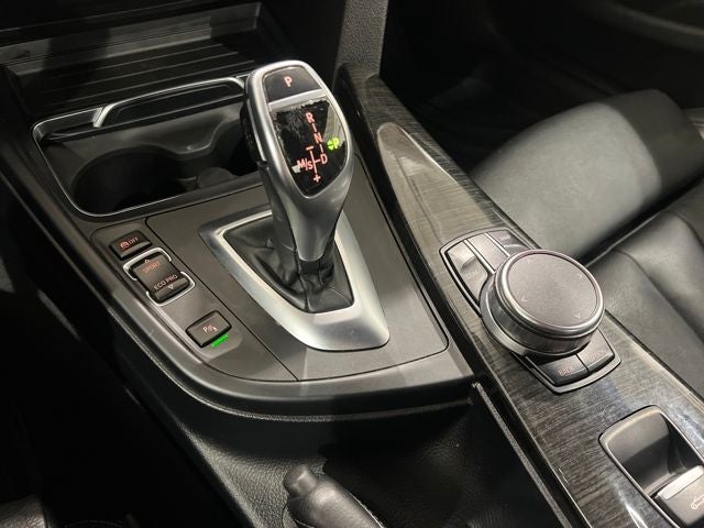 2018 BMW 430i 430i xDrive