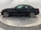 2018 BMW 430i 430i xDrive
