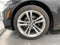 2018 BMW 430i 430i xDrive