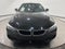 2018 BMW 430i 430i xDrive
