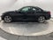 2018 BMW 430i 430i xDrive