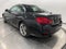 2018 BMW 430i 430i xDrive