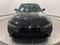 2025 BMW M3 Base