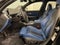 2025 BMW M3 Base