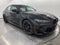 2025 BMW M3 Base