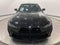 2025 BMW M3 Base
