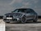 2023 BMW M3 Competition