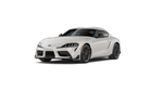 2026 Toyota GR Supra 3.0 Premium