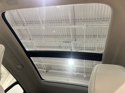 2021 Volvo XC40 Momentum