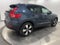 2021 Volvo XC40 Momentum