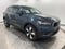 2021 Volvo XC40 Momentum