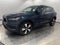 2021 Volvo XC40 Momentum