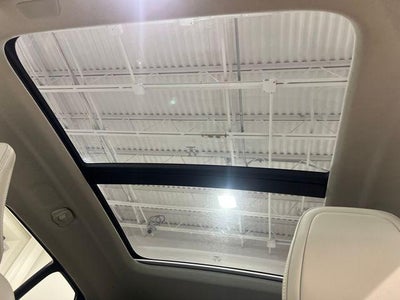 2021 Volvo XC40 Momentum