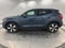 2021 Volvo XC40 Momentum