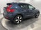 2021 Volvo XC40 Momentum