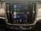 2019 Volvo V90CC T6 AWD