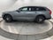 2019 Volvo V90CC T6 AWD