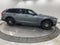 2019 Volvo V90CC T6 AWD