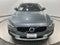 2019 Volvo V90CC T6 AWD