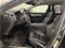 2019 Volvo V90CC T6 AWD