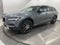 2019 Volvo V90CC T6 AWD