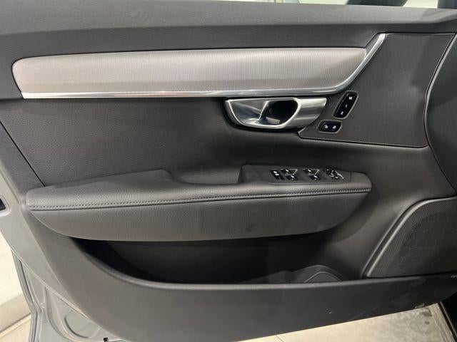 2019 Volvo V90CC T6 AWD