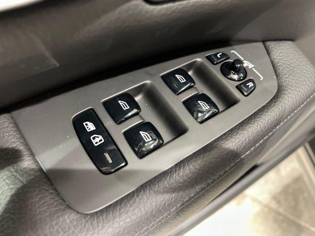 2019 Volvo V90CC T6 AWD