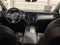 2019 Volvo V90CC T6 AWD