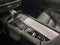 2019 Volvo V90CC T6 AWD