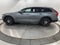 2019 Volvo V90CC T6 AWD