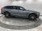 2019 Volvo V90CC T6 AWD