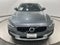 2019 Volvo V90CC T6 AWD