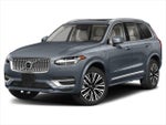 2023 Volvo XC90 T8 Plus Bright Theme 7 Passenger