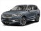 2023 Volvo XC90 T8 Plus Bright Theme 7 Passenger