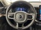 2025 Volvo XC90 T8 Plus 7 Passenger 2025.5