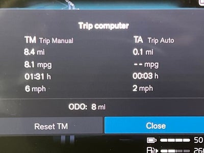 2025 Volvo XC90 T8 Plus 7 Passenger 2025.5