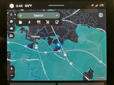 2025 Volvo XC90 T8 Plus 7 Passenger 2025.5