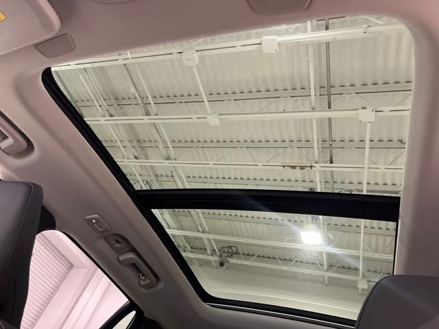 2025 Volvo XC90 T8 Plus 7 Passenger 2025.5