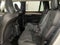 2025 Volvo XC90 T8 Plus 7 Passenger 2025.5