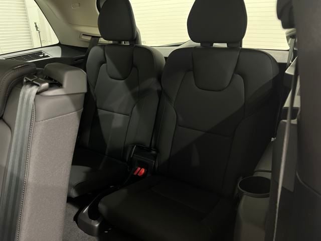 2025 Volvo XC90 T8 Plus 7 Passenger 2025.5