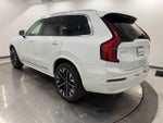 2025 Volvo XC90 T8 Plus 7 Passenger 2025.5