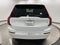 2025 Volvo XC90 T8 Plus 7 Passenger 2025.5