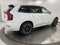 2025 Volvo XC90 T8 Plus 7 Passenger 2025.5