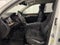 2025 Volvo XC90 T8 Plus 7 Passenger 2025.5