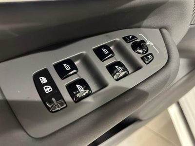 2025 Volvo XC90 T8 Plus 7 Passenger 2025.5