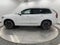 2025 Volvo XC90 T8 Plus 7 Passenger 2025.5