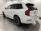 2025 Volvo XC90 T8 Plus 7 Passenger 2025.5