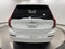 2025 Volvo XC90 T8 Plus 7 Passenger 2025.5