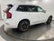 2025 Volvo XC90 T8 Plus 7 Passenger 2025.5